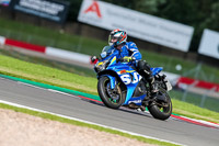 PJ-Motorsport-2019;donington-no-limits-trackday;donington-park-photographs;donington-trackday-photographs;no-limits-trackdays;peter-wileman-photography;trackday-digital-images;trackday-photos
